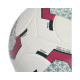 Adidas Μπάλα ποδοσφαίρου Real Madrid Home Club Ball